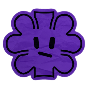 花1